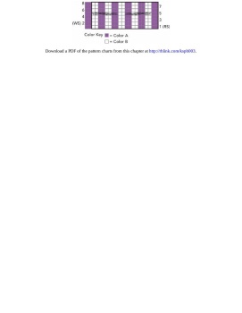 image host