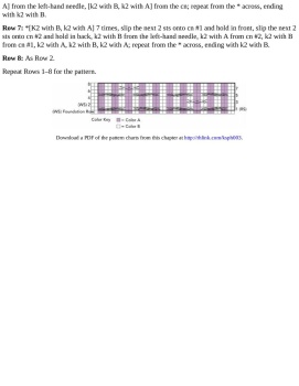 image host