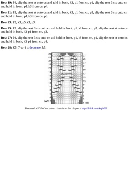 image host