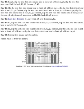 image host