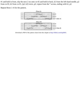 image host
