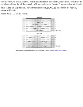 image host