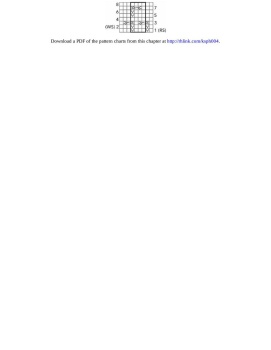 image host