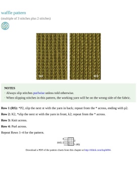 image host