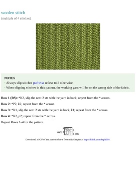 image host