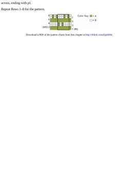 image host
