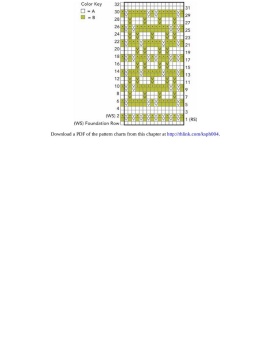 image host