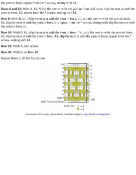 image host