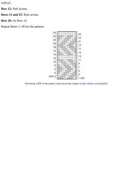 image host