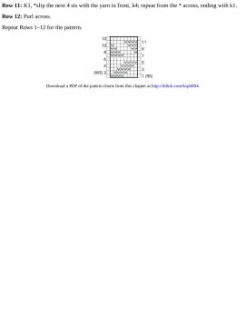 image host