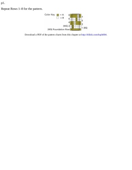 image host