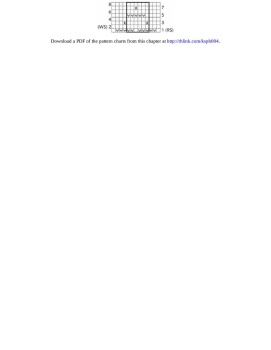 image host