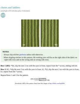 image host