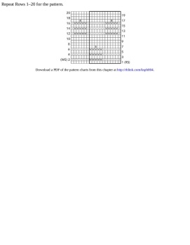 image host