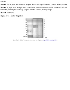 image host