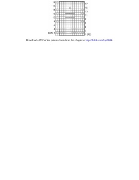 image host