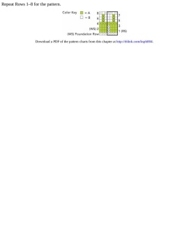 image host