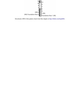 image host