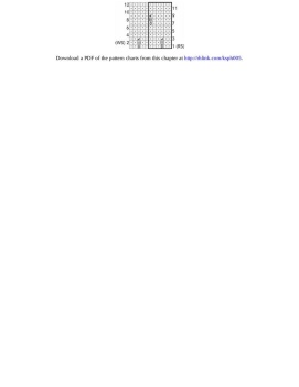 image host
