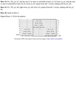 image host