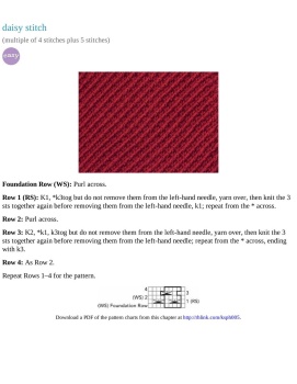 image host