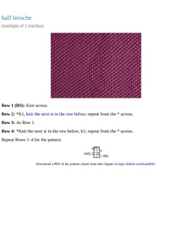 image host