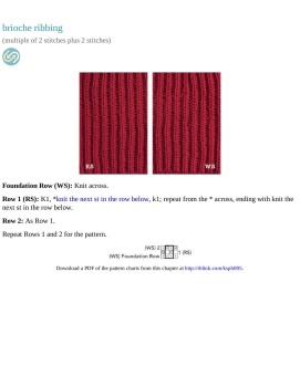 image host