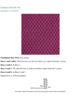 image host