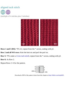 image host
