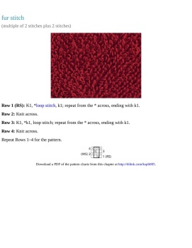 image host
