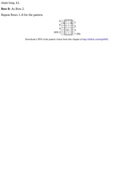 image host