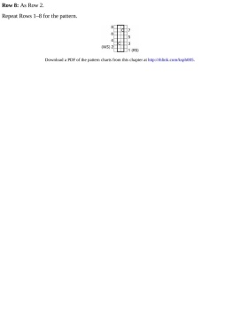 image host