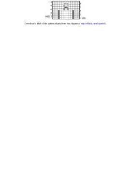 image host