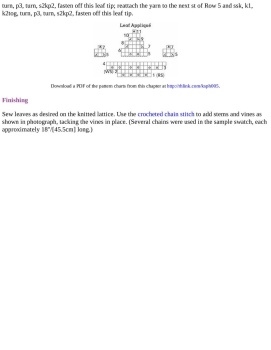 image host