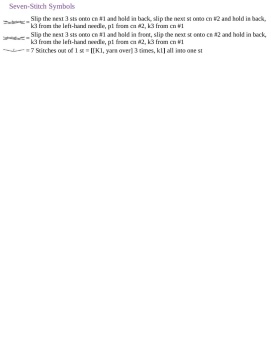 image host