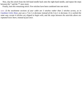 image host