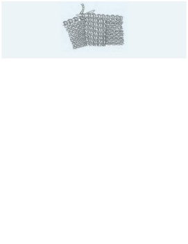 image host