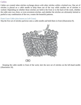 image host