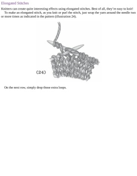 image host