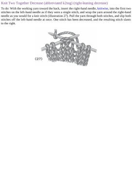 image host