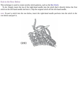 image host