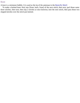 image host
