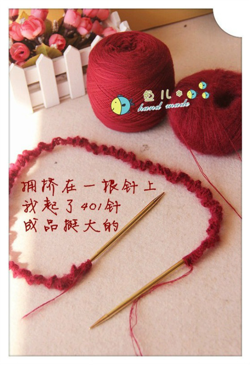 2012年10月19日 - 魚兒 - 魚兒的小溪