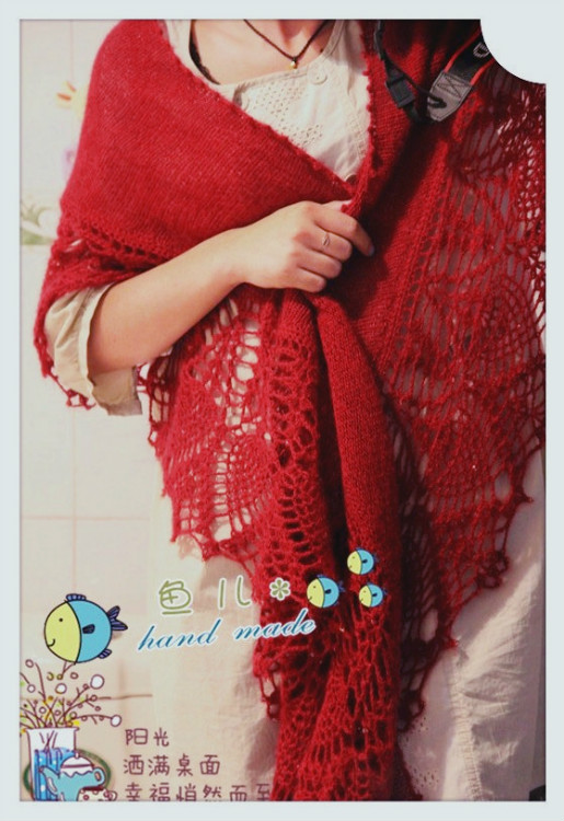 2012年10月19日 - 魚兒 - 魚兒的小溪 2012年10月19日 - 魚兒 - 魚兒的小溪