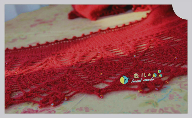 2012年10月19日 - 魚兒 - 魚兒的小溪