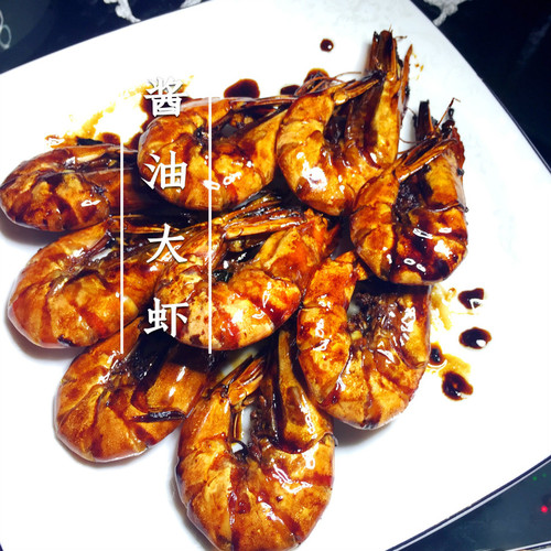 簡單年夜飯 - Daphne Tsui - 因為愛所以愛