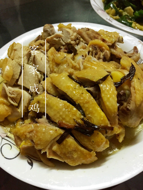 簡單年夜飯 - Daphne Tsui - 因為愛所以愛