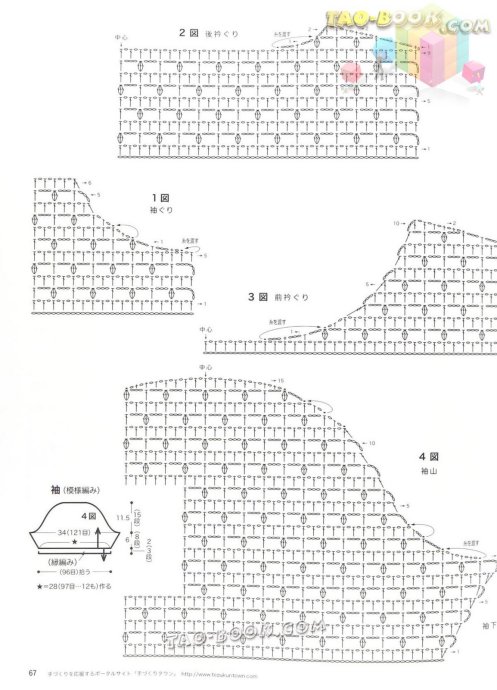9073-66.jpg