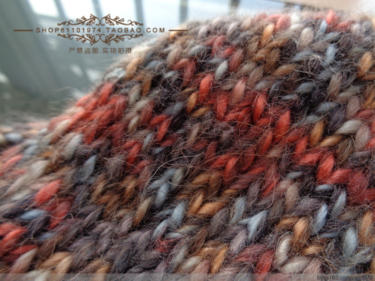 瓔珞~~~~~2015.60 - V.S - V.S