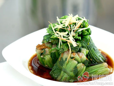 男人每天必吃的食物(圖) - 酒紅魅影 - 酒.女人 男人每天必吃的食物(圖) - 酒紅魅影 - 酒.女人